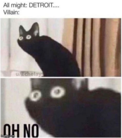 Repost | made w/ Imgflip meme maker