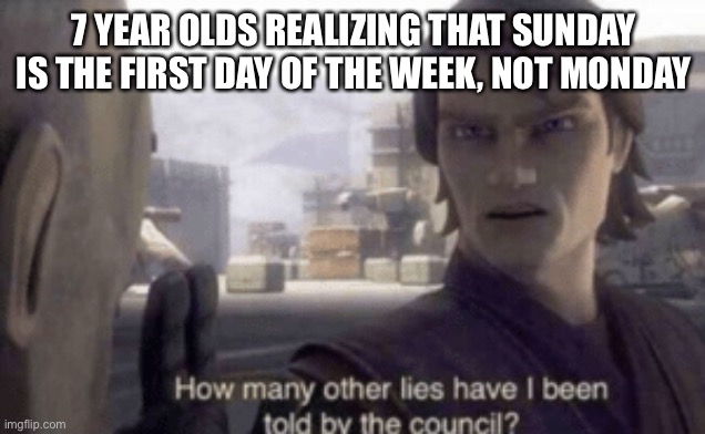 Title Imgflip