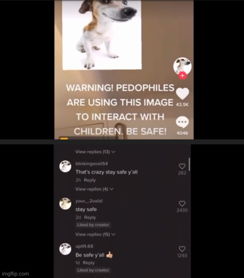 Hmmmmmm | made w/ Imgflip meme maker