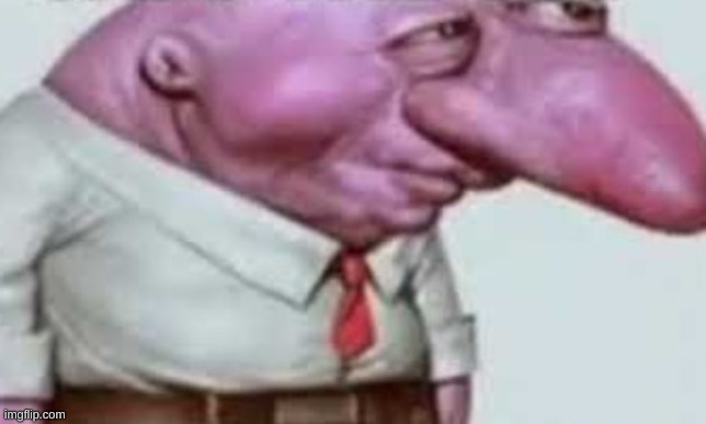 smiling niggles | image tagged in memes,funny,hyper realistic,smiling friends,wtf is that,cursed image | made w/ Imgflip meme maker