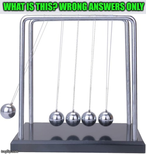 Wrong answers only | WHAT IS THIS? WRONG ANSWERS ONLY | image tagged in what is this,wrong answer steve harvey | made w/ Imgflip meme maker
