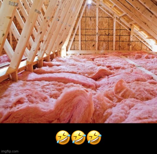 ??? | made w/ Imgflip meme maker