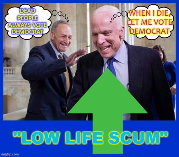 low-life-scum-imgflip