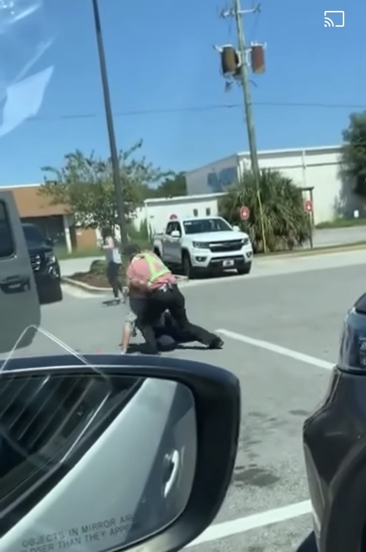 Chick-fil-a Blank Meme Template