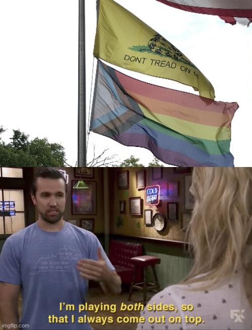 . | made w/ Imgflip meme maker