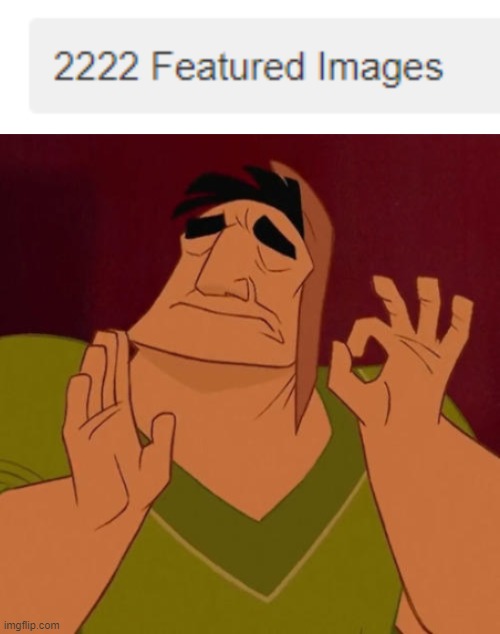 I've just ruined it with this meme though | image tagged in when x just right | made w/ Imgflip meme maker