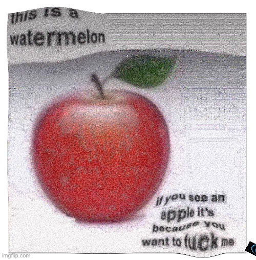 deep fried it myself, m’lord | made w/ Imgflip meme maker