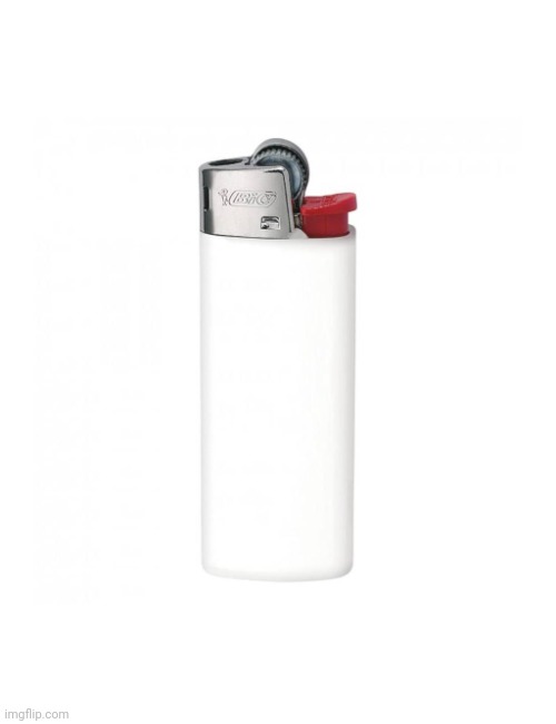 Lighter | image tagged in lighter | made w/ Imgflip meme maker