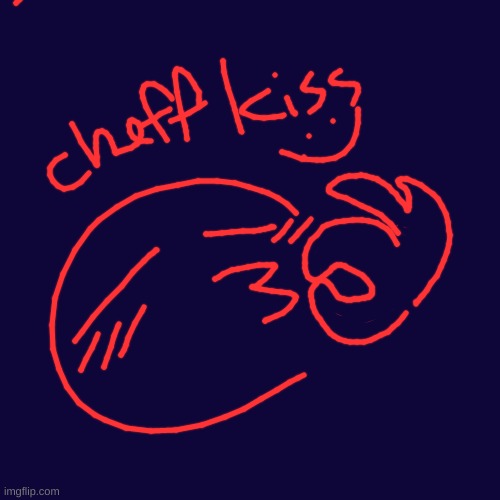 Blank Transparent Square Meme | image tagged in memes,blank transparent square | made w/ Imgflip meme maker