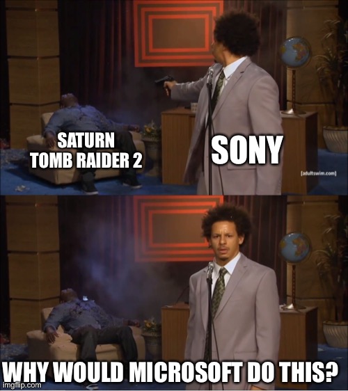 6tpd2u.jpg