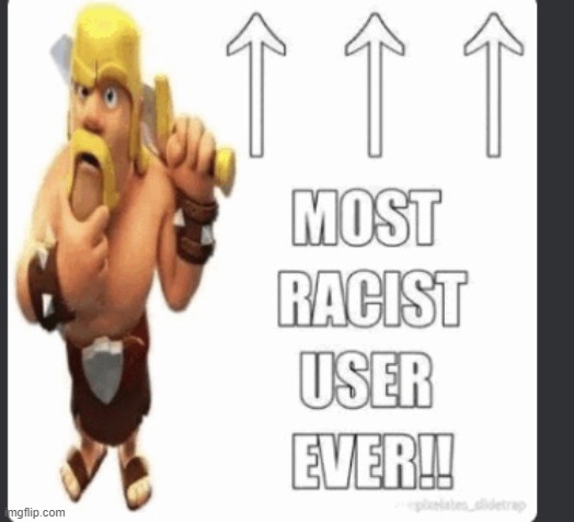 image tagged in lets see | made w/ Imgflip meme maker