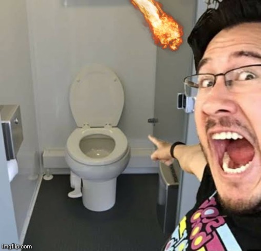 MULTIPLIER LOOK OUT!! | image tagged in markiplier pointing | made w/ Imgflip meme maker