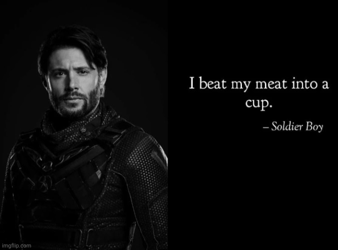 . | made w/ Imgflip meme maker