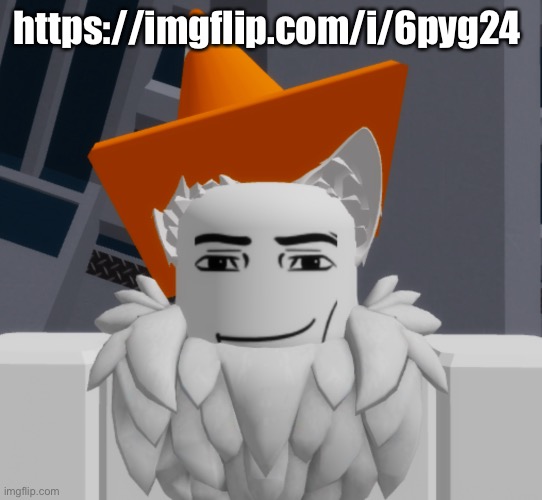 shitpost | https://imgflip.com/i/6pyg24 | image tagged in cone | made w/ Imgflip meme maker