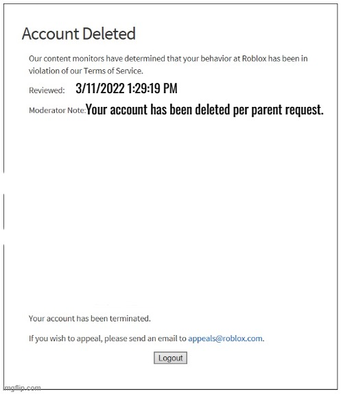 banned-from-roblox-imgflip