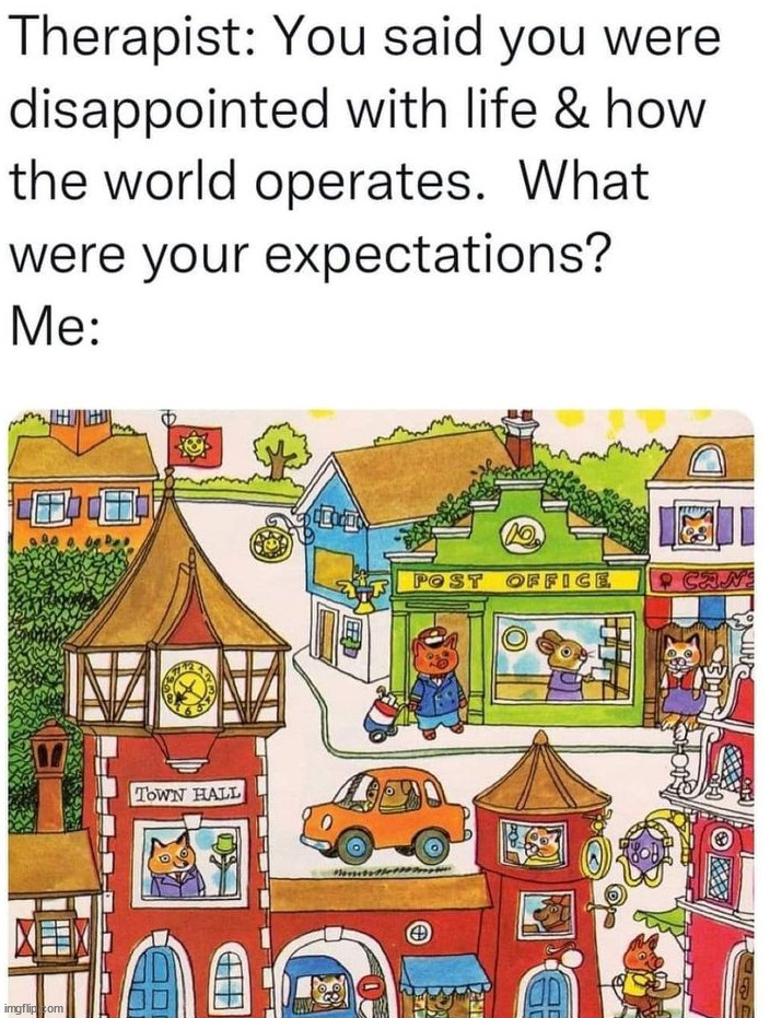 image tagged in repost | made w/ Imgflip meme maker