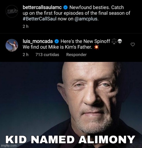 Kid Named Finger: | made w/ Imgflip meme maker