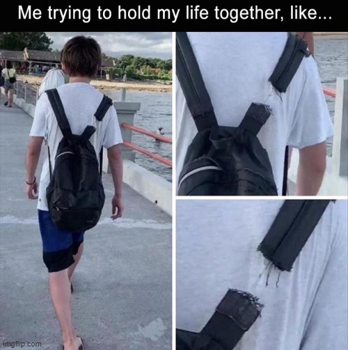 image tagged in depression | made w/ Imgflip meme maker