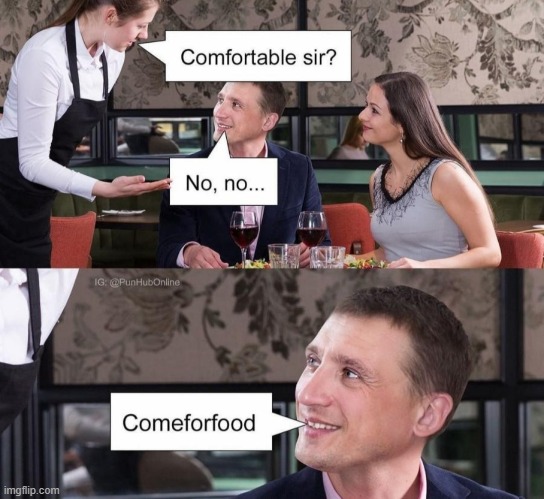 image tagged in puns | made w/ Imgflip meme maker