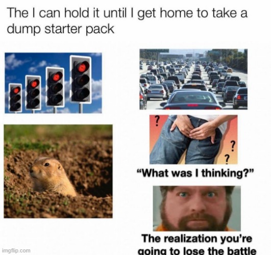 image tagged in memes | made w/ Imgflip meme maker