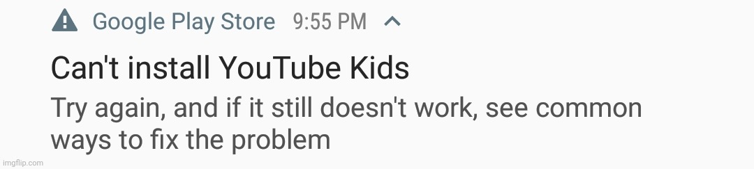 Finally I can't waitching youtube kids forever | image tagged in memes,youtube kids,be like | made w/ Imgflip meme maker