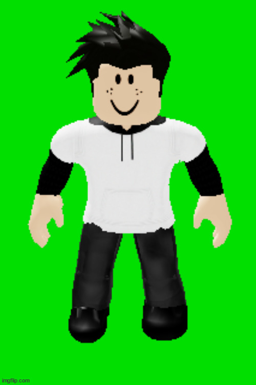My new OC(Viper is his name) | made w/ Imgflip meme maker