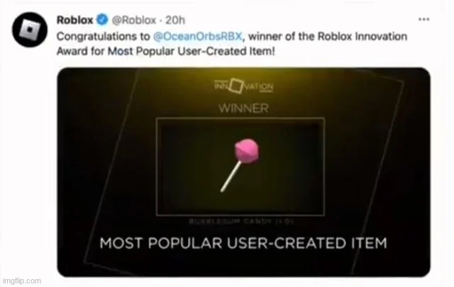 really? A lollipop?! *wheeze* | made w/ Imgflip meme maker