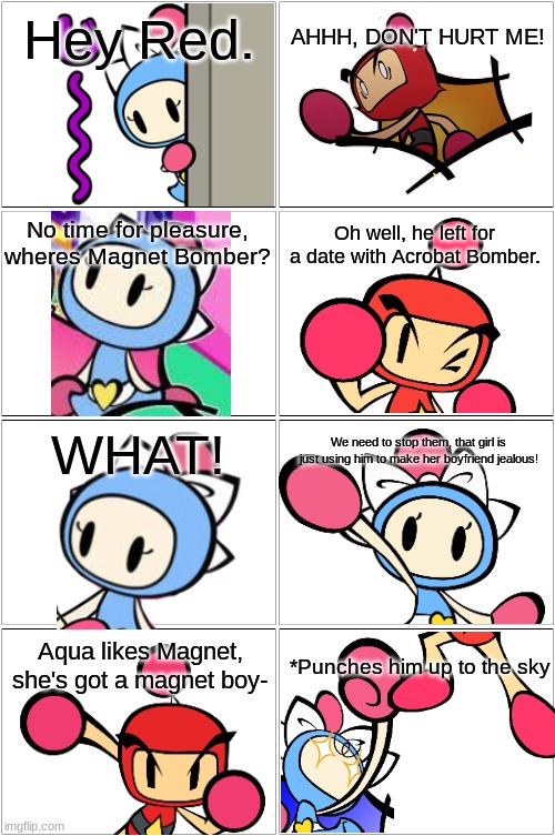Based on this https://www.youtube.com/watch?v=5QIDK3iO3I0 | made w/ Imgflip meme maker