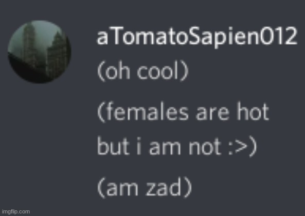 lesbian problems | made w/ Imgflip meme maker