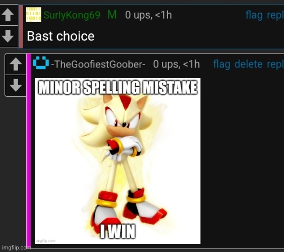 Bast Choice | image tagged in bast choice | made w/ Imgflip meme maker