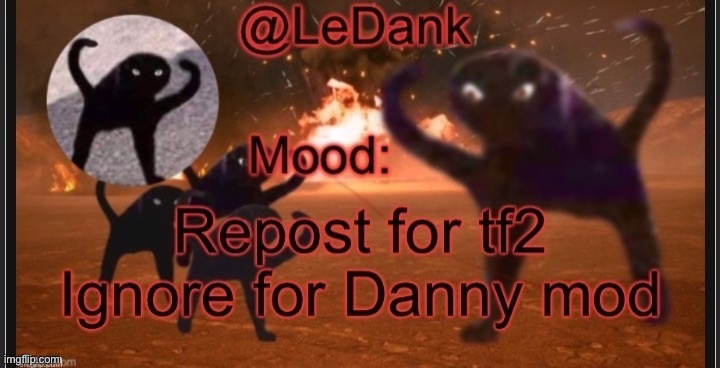Comment for tf2 | made w/ Imgflip meme maker
