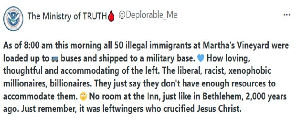 No Room at the Inn | image tagged in bethlehem,jesus crucifixion,xenophobic liberals,racist liberals,marthas vineyard,liberal hypocrisy | made w/ Imgflip meme maker