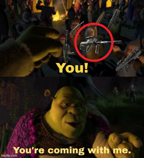 You! You're coming with me | image tagged in you you're coming with me | made w/ Imgflip meme maker