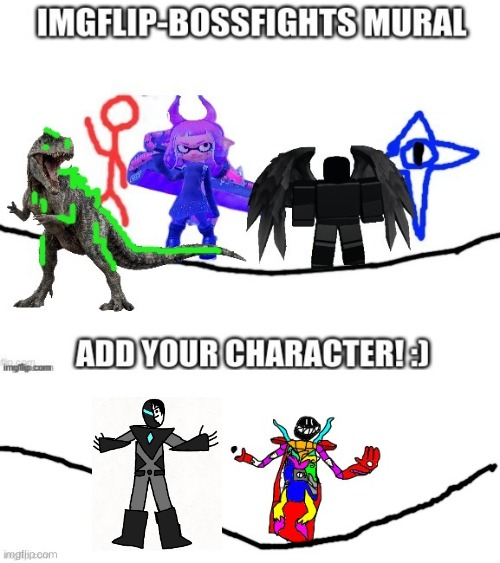 Sorry I'm a little late to the party, guess this started while I was asleep | made w/ Imgflip meme maker