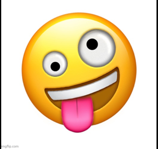 Funny face | image tagged in funny face | made w/ Imgflip meme maker
