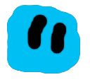 Pixer Meme Template