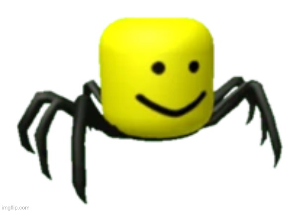 Roblox Oof - Imgflip