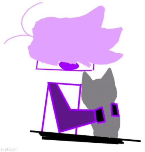 :O | made w/ Imgflip meme maker