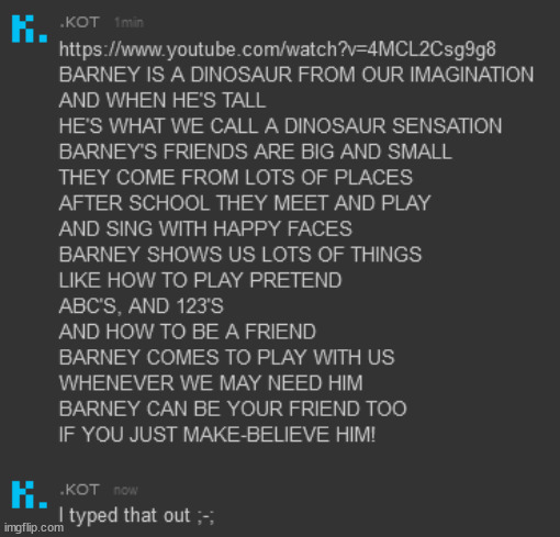 YouTube is giving me flashbacks- plus I'm bored | made w/ Imgflip meme maker