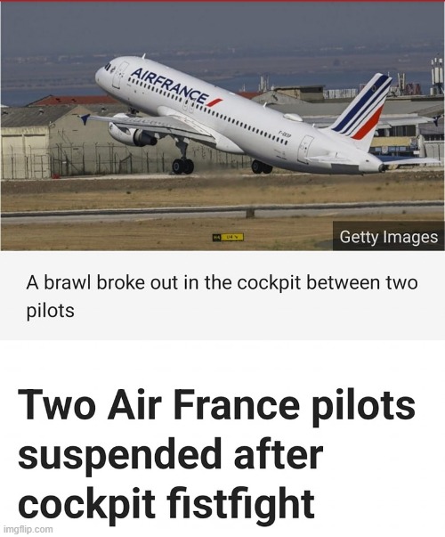 Why am I imagining them having a sword fight with their cocks on the plane? | made w/ Imgflip meme maker