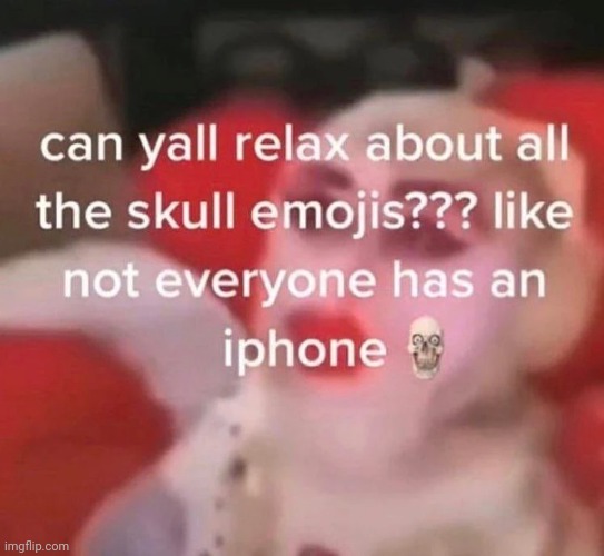 image tagged in memes,funny | made w/ Imgflip meme maker