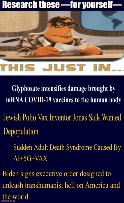 This Just In — for September 17, 2022 | image tagged in memes,news headlines you may not see,research them,find out if its true,fvck all you biden voters globalists progressives | made w/ Imgflip meme maker