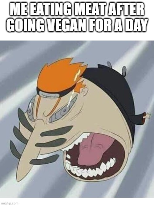 Its True Imgflip