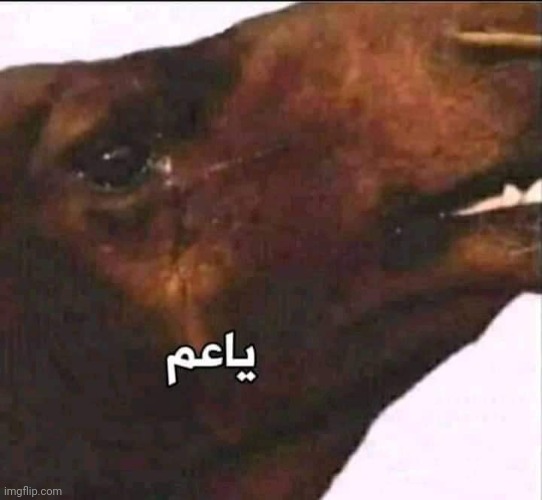 يا عم | made w/ Imgflip meme maker
