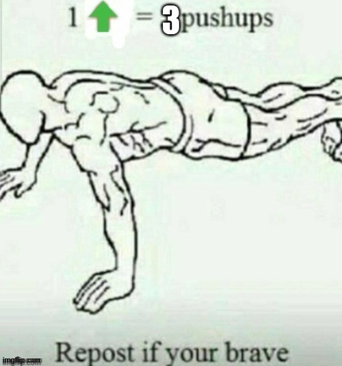 Please | image tagged in memes | made w/ Imgflip meme maker