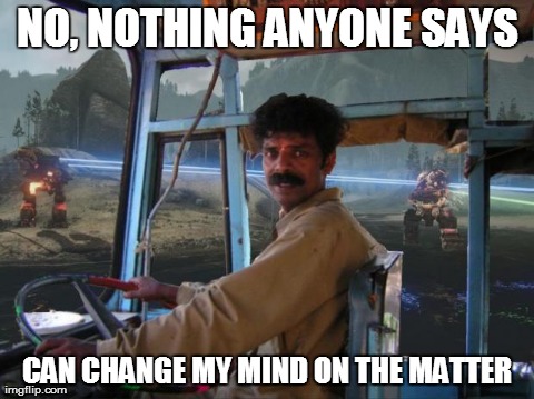 Posted Image