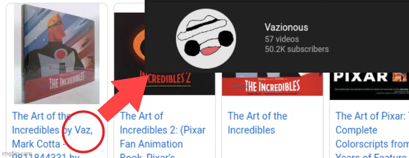 ?= real   ?= fake | made w/ Imgflip meme maker