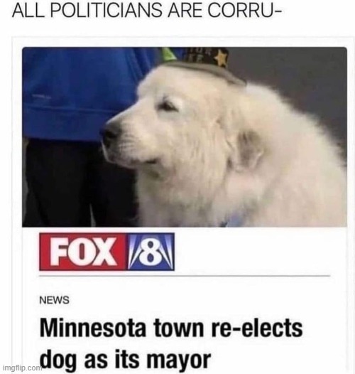 Good boy | made w/ Imgflip meme maker