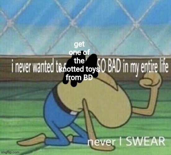 If yk yk, and if you dont,, dont ask. | made w/ Imgflip meme maker