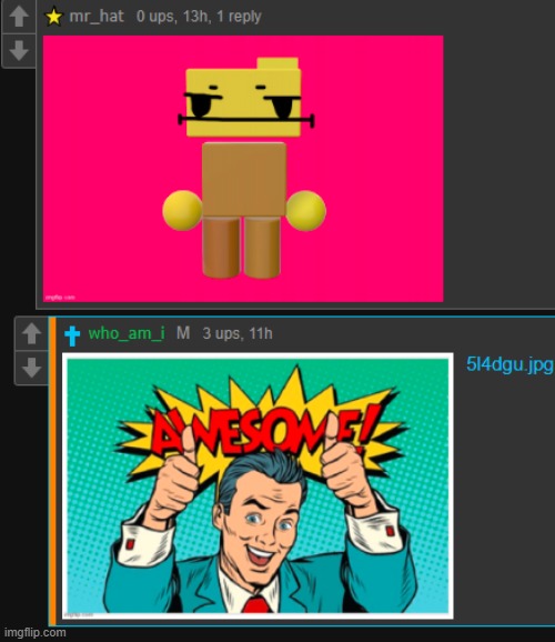 bro comitted self destroy | made w/ Imgflip meme maker